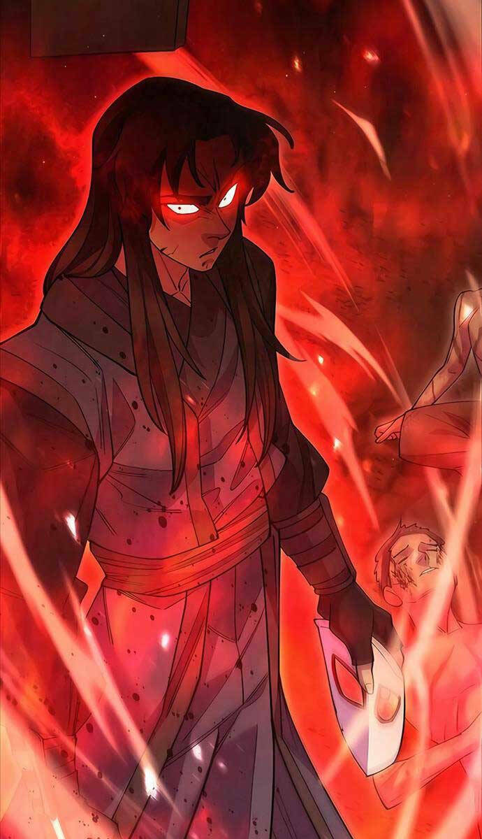 Thiên Hạ Đệ Nhất Đại Sư Huynh - Chapter 55 - Page 147