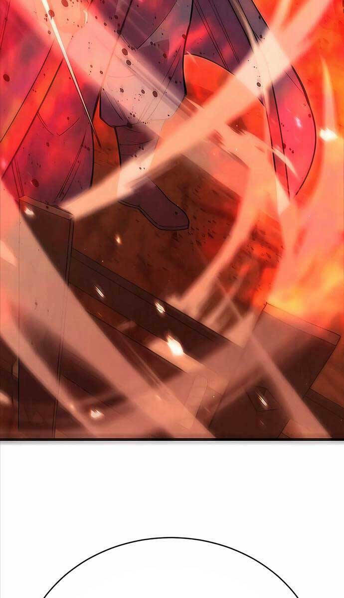 Thiên Hạ Đệ Nhất Đại Sư Huynh - Chapter 55 - Page 148