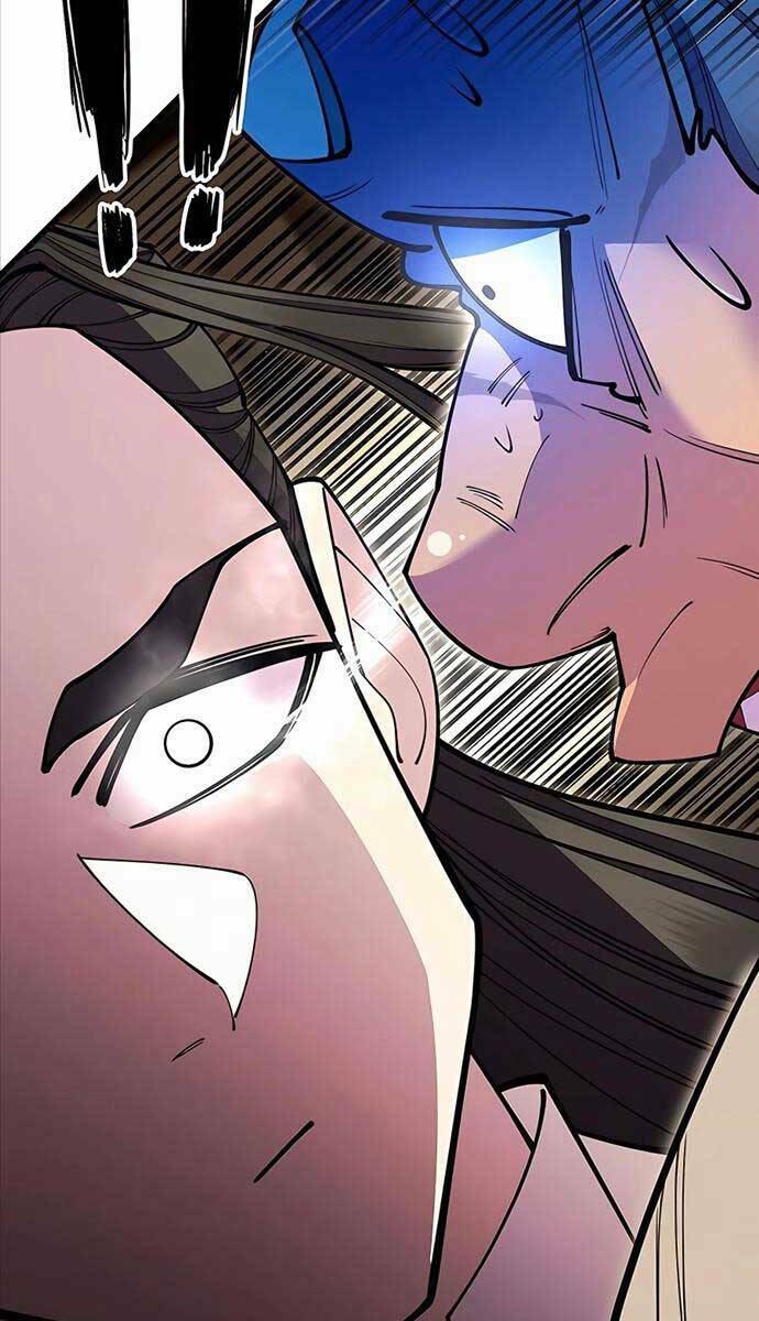 Thiên Hạ Đệ Nhất Đại Sư Huynh - Chapter 55 - Page 14