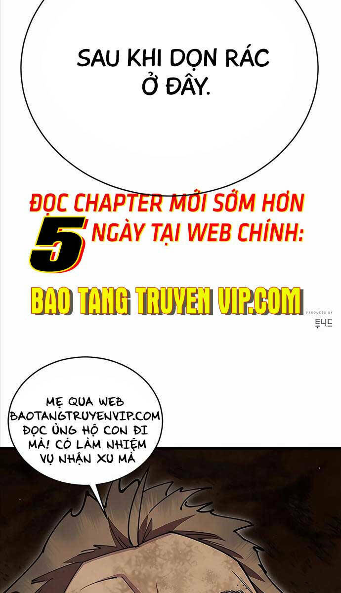 Thiên Hạ Đệ Nhất Đại Sư Huynh - Chapter 55 - Page 149