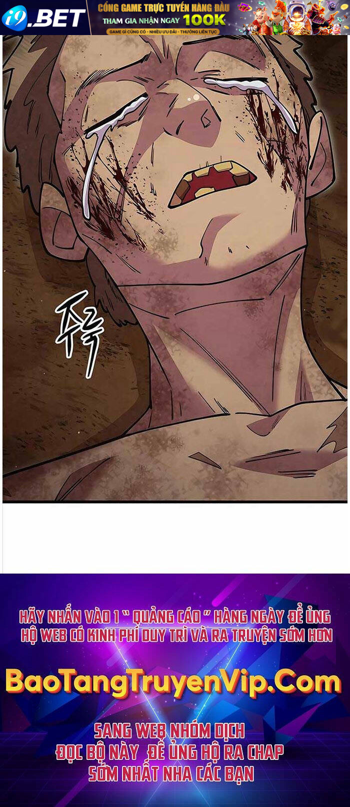 Thiên Hạ Đệ Nhất Đại Sư Huynh - Chapter 55 - Page 150