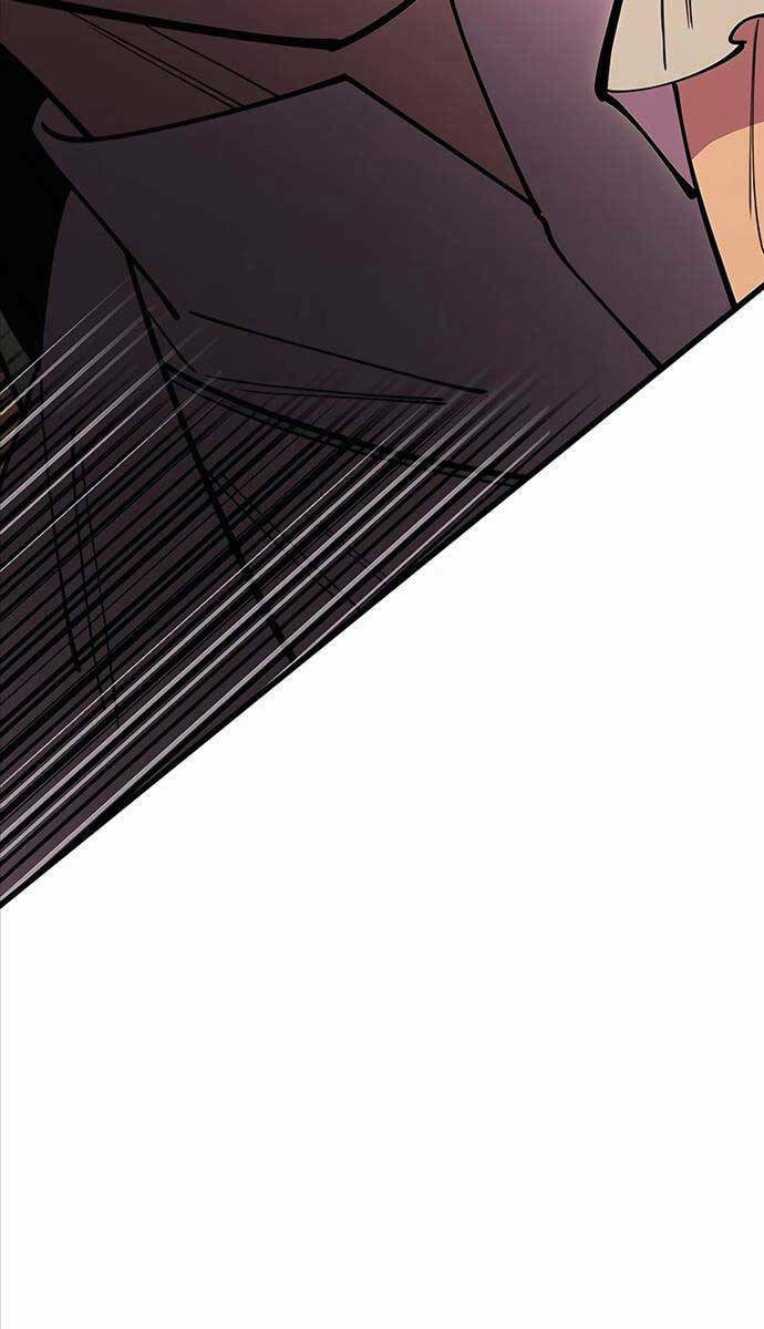 Thiên Hạ Đệ Nhất Đại Sư Huynh - Chapter 55 - Page 15