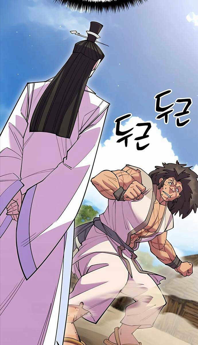 Thiên Hạ Đệ Nhất Đại Sư Huynh - Chapter 55 - Page 18