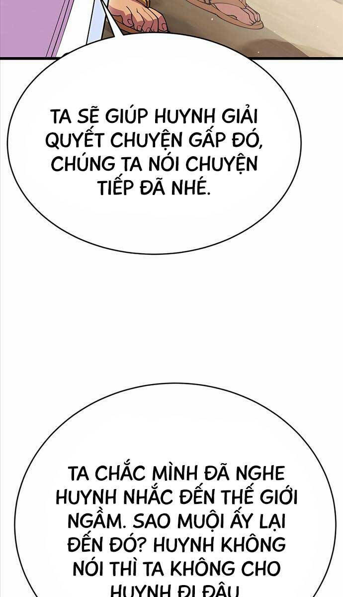 Thiên Hạ Đệ Nhất Đại Sư Huynh - Chapter 55 - Page 19
