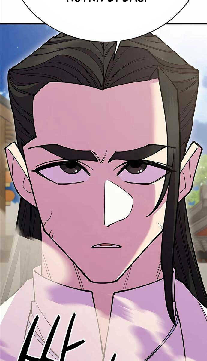 Thiên Hạ Đệ Nhất Đại Sư Huynh - Chapter 55 - Page 20