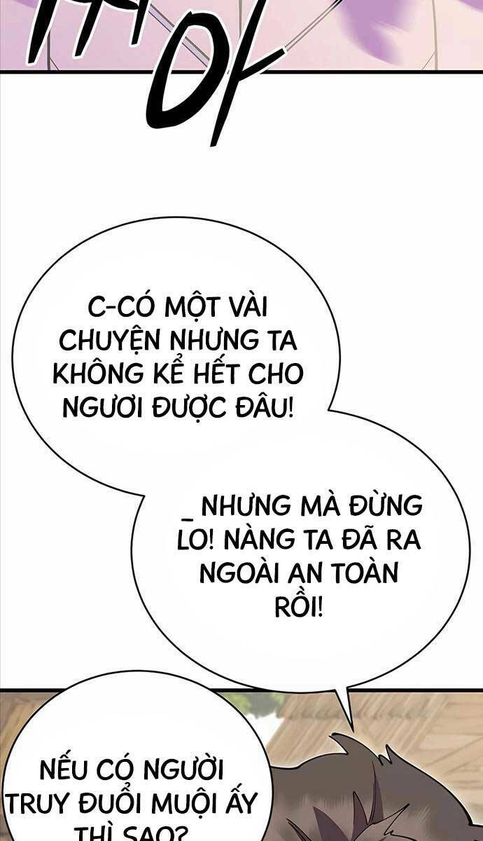 Thiên Hạ Đệ Nhất Đại Sư Huynh - Chapter 55 - Page 21
