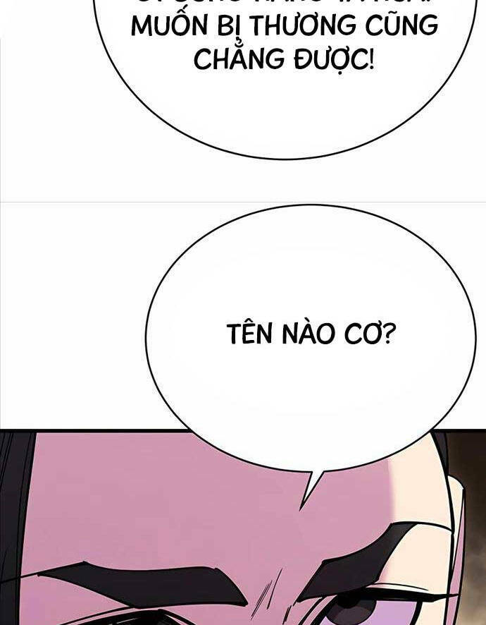 Thiên Hạ Đệ Nhất Đại Sư Huynh - Chapter 55 - Page 23