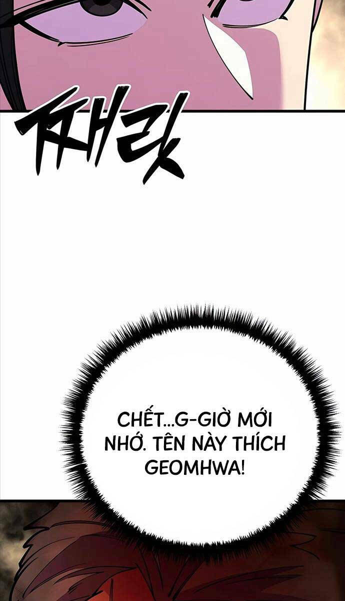 Thiên Hạ Đệ Nhất Đại Sư Huynh - Chapter 55 - Page 24