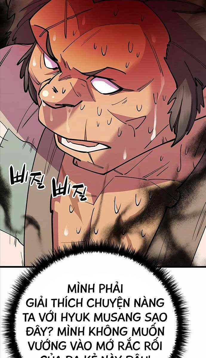 Thiên Hạ Đệ Nhất Đại Sư Huynh - Chapter 55 - Page 25