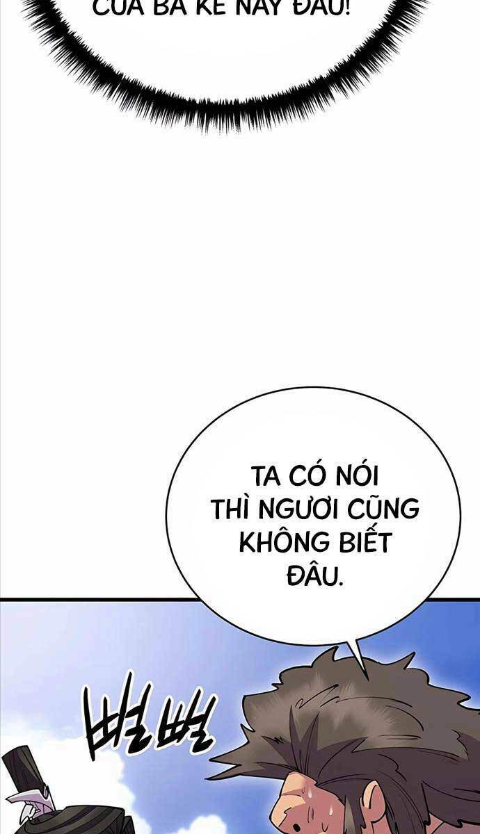 Thiên Hạ Đệ Nhất Đại Sư Huynh - Chapter 55 - Page 26