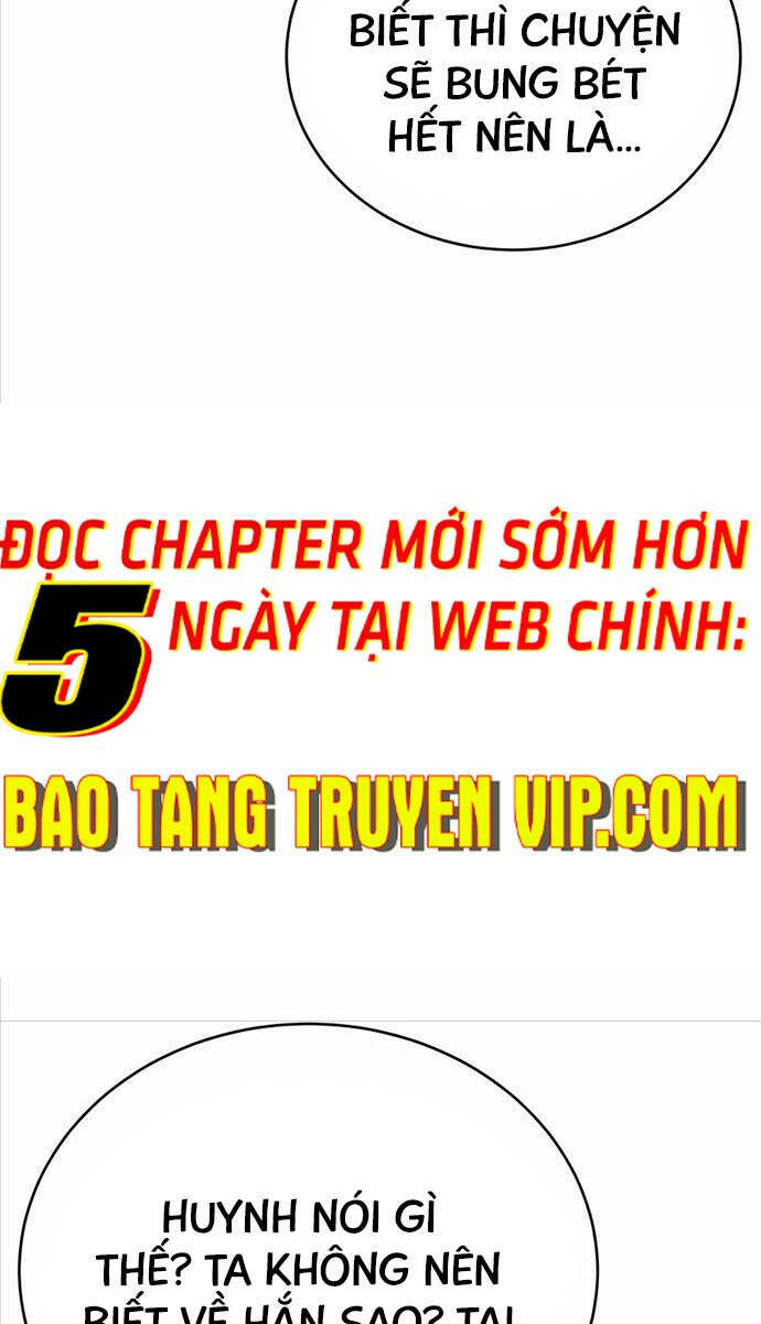 Thiên Hạ Đệ Nhất Đại Sư Huynh - Chapter 55 - Page 28