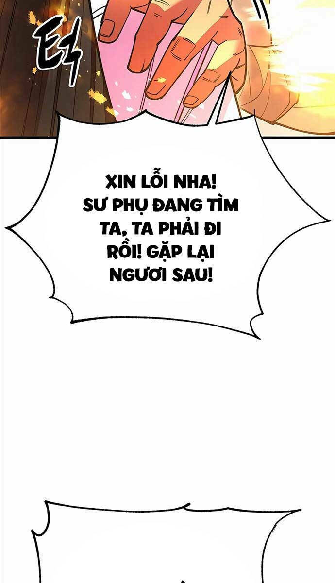 Thiên Hạ Đệ Nhất Đại Sư Huynh - Chapter 55 - Page 32