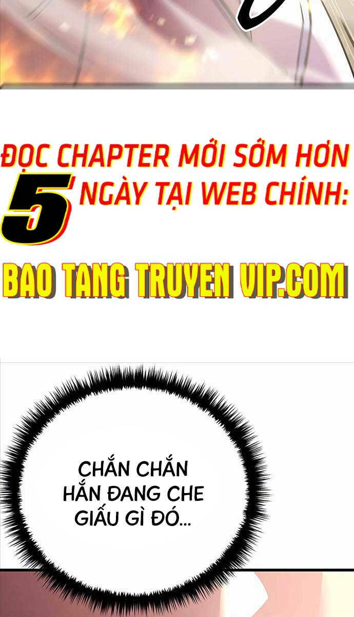 Thiên Hạ Đệ Nhất Đại Sư Huynh - Chapter 55 - Page 34