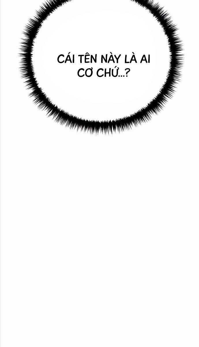 Thiên Hạ Đệ Nhất Đại Sư Huynh - Chapter 55 - Page 36
