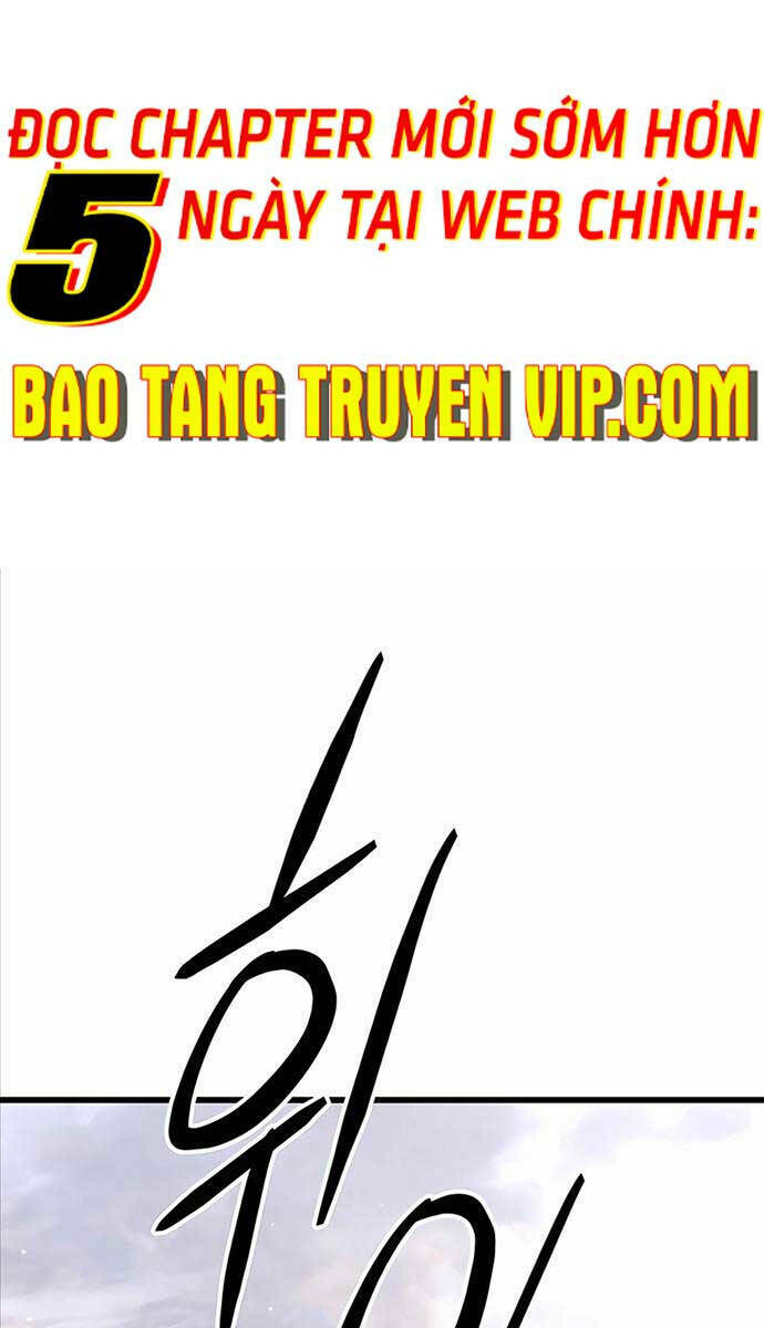 Thiên Hạ Đệ Nhất Đại Sư Huynh - Chapter 55 - Page 38