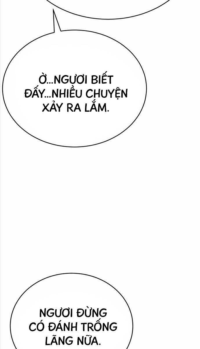Thiên Hạ Đệ Nhất Đại Sư Huynh - Chapter 55 - Page 3