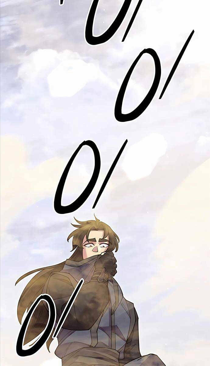 Thiên Hạ Đệ Nhất Đại Sư Huynh - Chapter 55 - Page 39