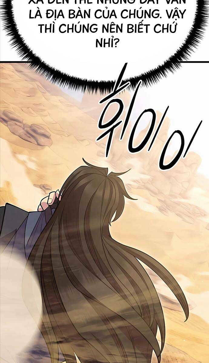 Thiên Hạ Đệ Nhất Đại Sư Huynh - Chapter 55 - Page 42