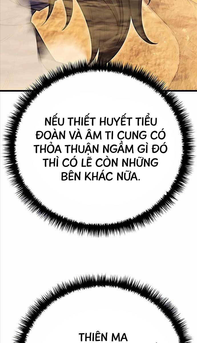Thiên Hạ Đệ Nhất Đại Sư Huynh - Chapter 55 - Page 43