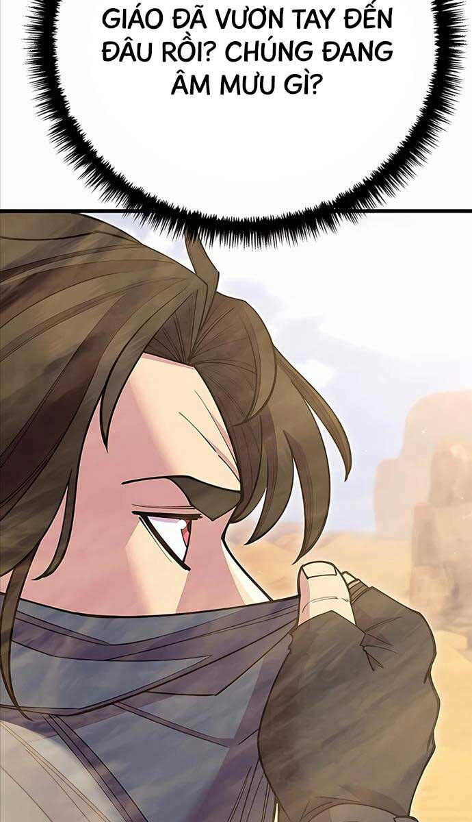 Thiên Hạ Đệ Nhất Đại Sư Huynh - Chapter 55 - Page 44