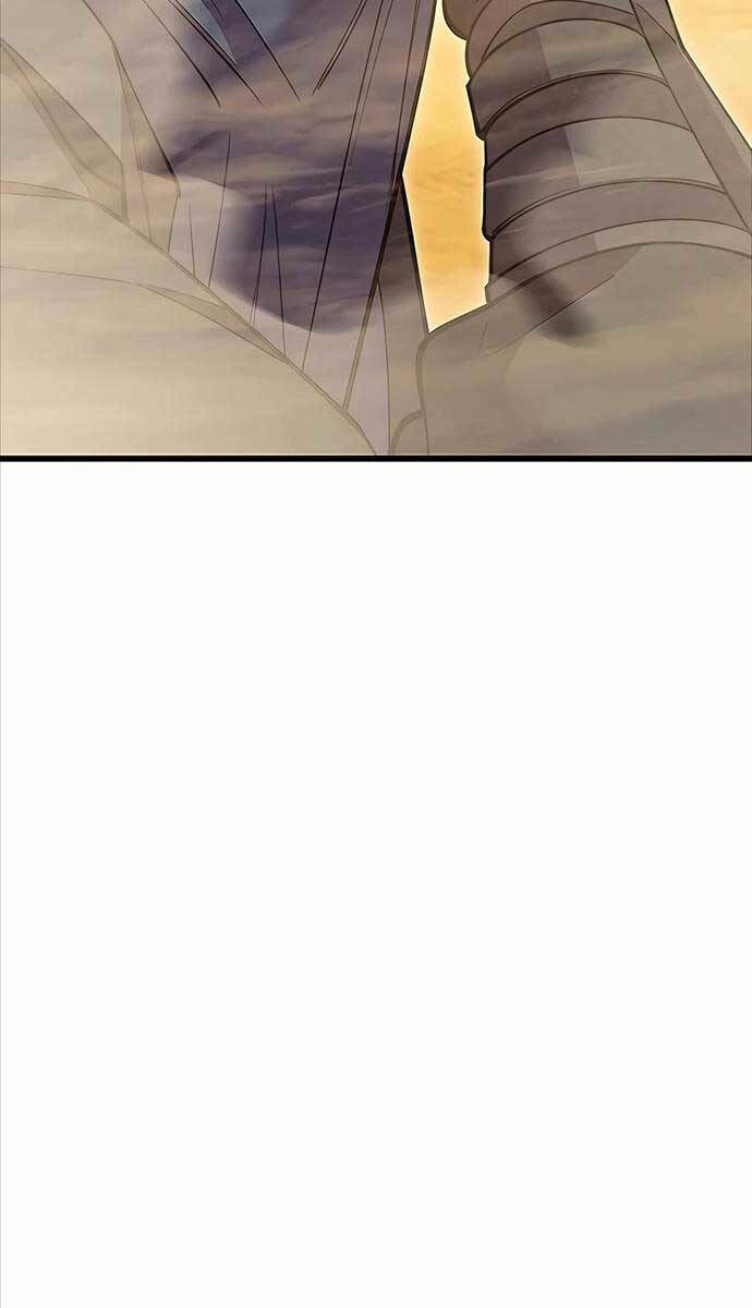 Thiên Hạ Đệ Nhất Đại Sư Huynh - Chapter 55 - Page 45