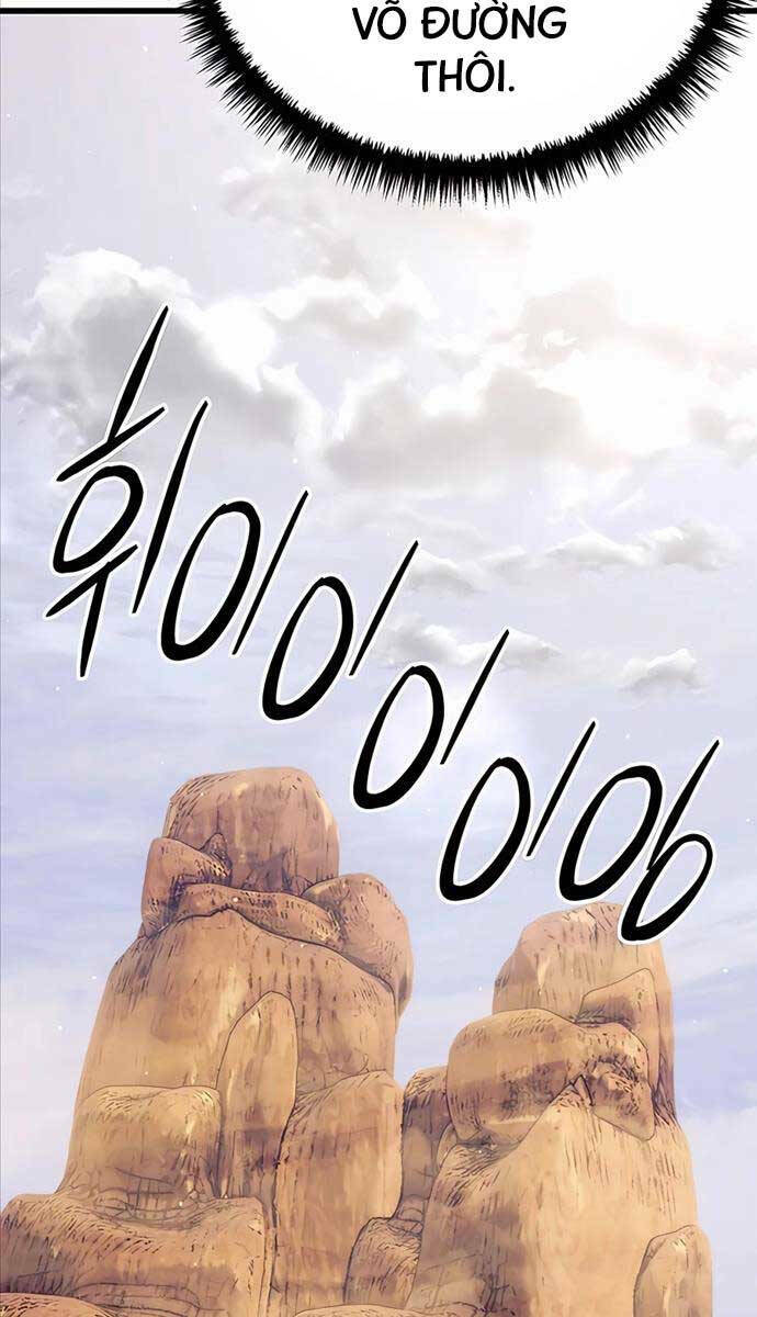 Thiên Hạ Đệ Nhất Đại Sư Huynh - Chapter 55 - Page 47