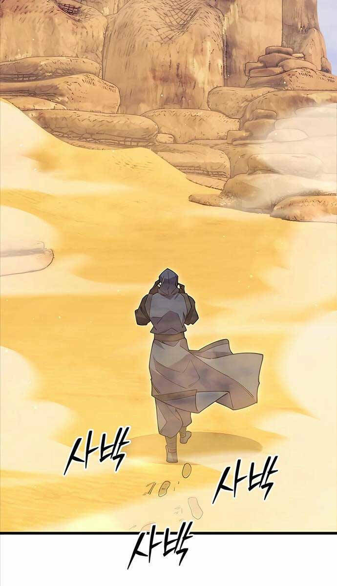 Thiên Hạ Đệ Nhất Đại Sư Huynh - Chapter 55 - Page 48