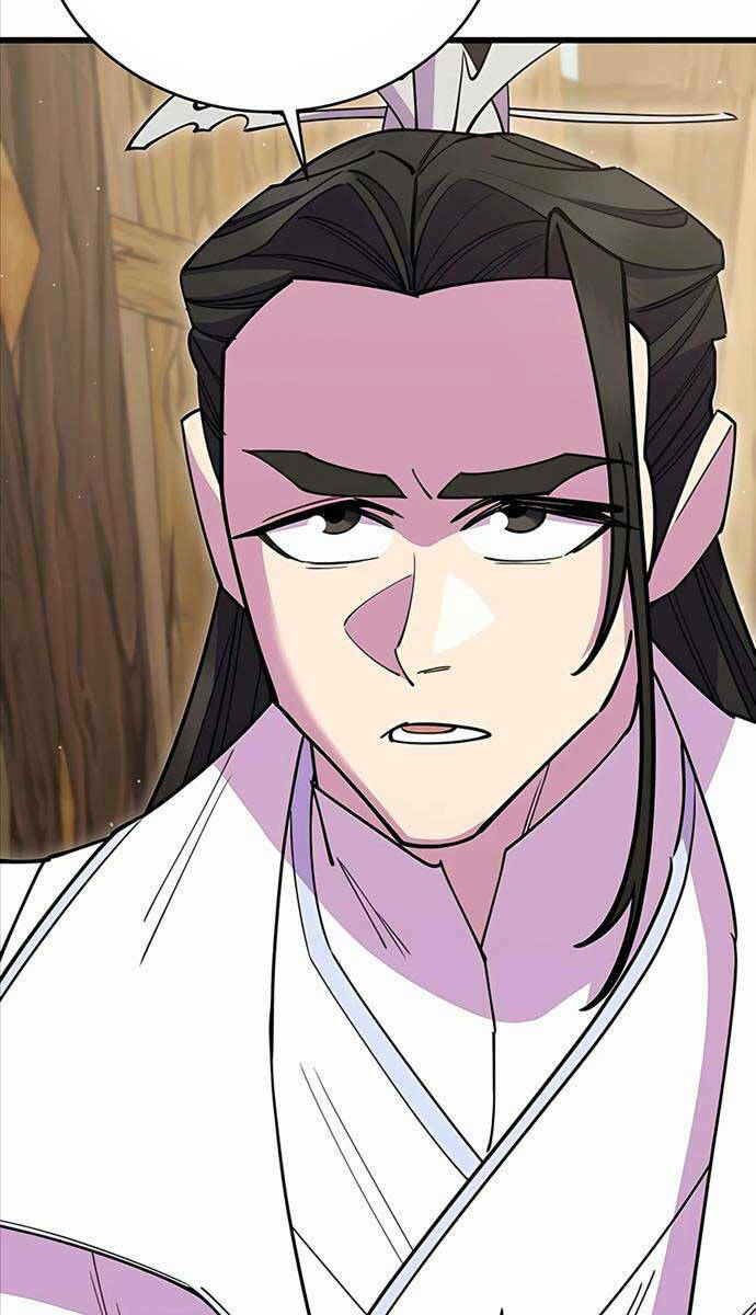 Thiên Hạ Đệ Nhất Đại Sư Huynh - Chapter 55 - Page 4