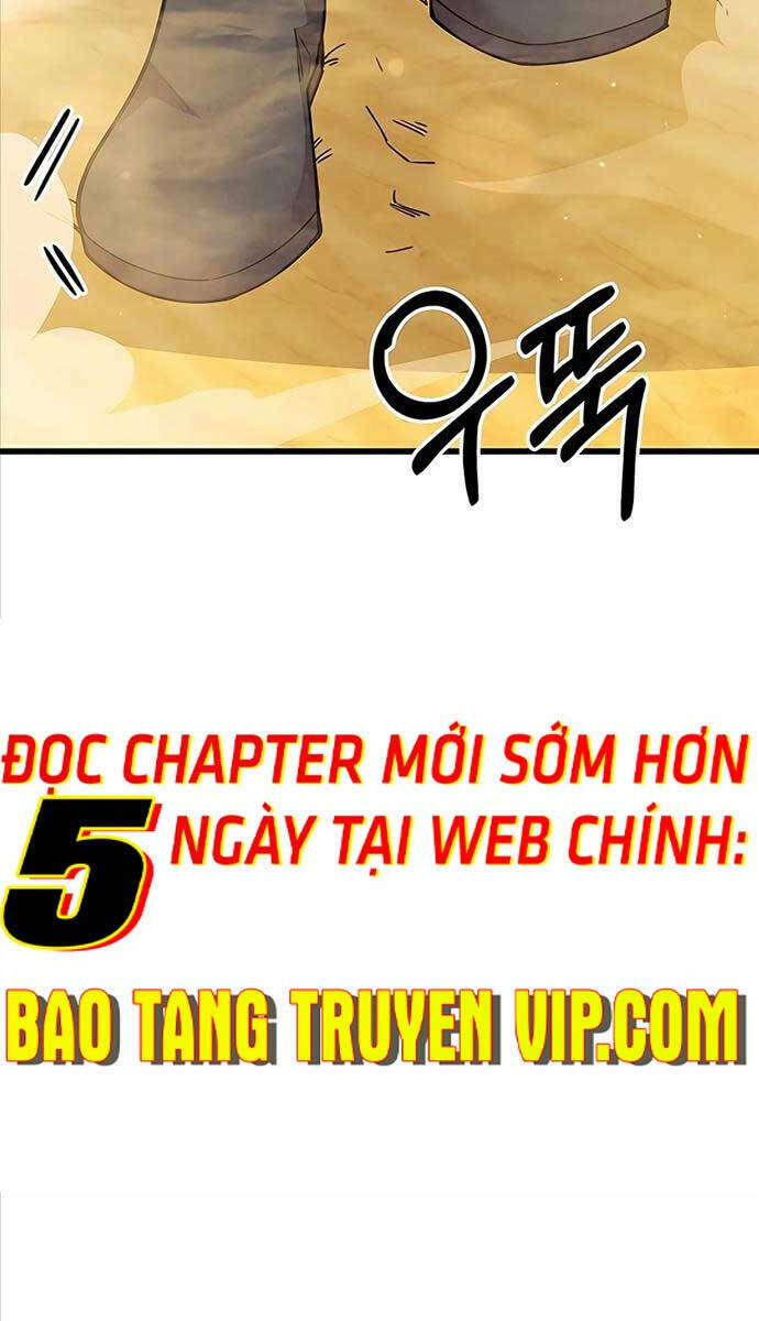 Thiên Hạ Đệ Nhất Đại Sư Huynh - Chapter 55 - Page 50