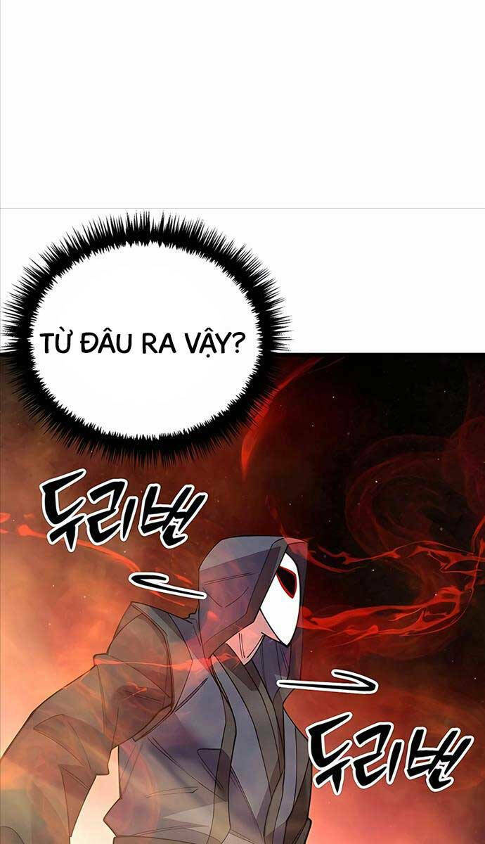 Thiên Hạ Đệ Nhất Đại Sư Huynh - Chapter 55 - Page 52