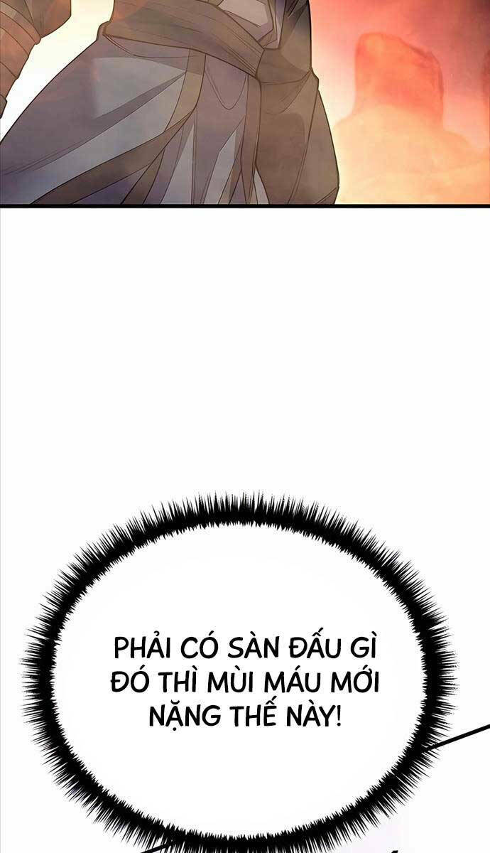 Thiên Hạ Đệ Nhất Đại Sư Huynh - Chapter 55 - Page 53