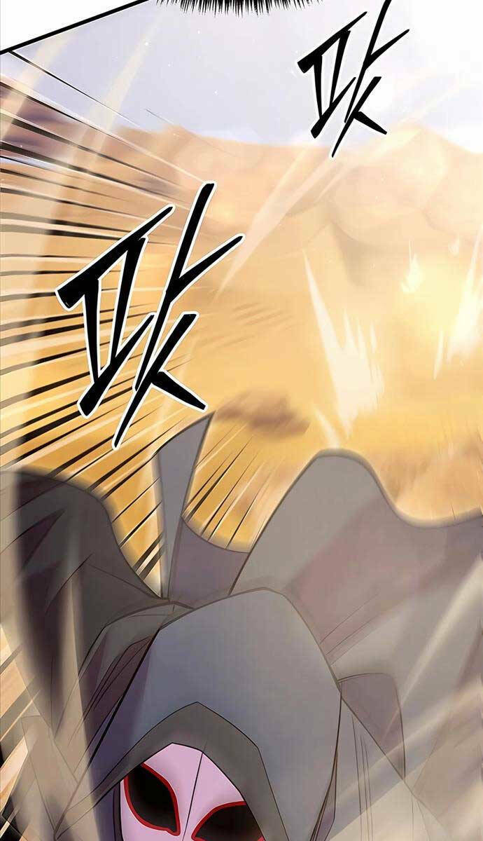 Thiên Hạ Đệ Nhất Đại Sư Huynh - Chapter 55 - Page 54