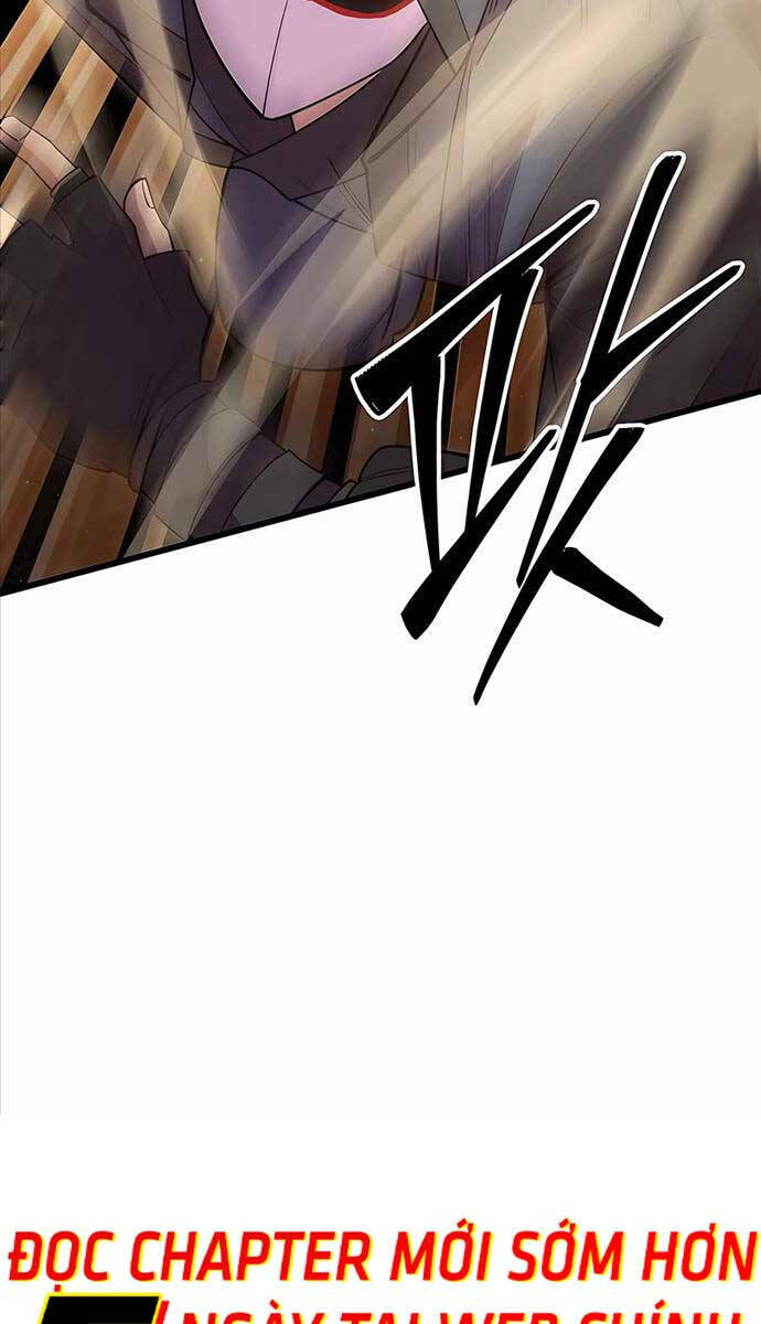 Thiên Hạ Đệ Nhất Đại Sư Huynh - Chapter 55 - Page 55