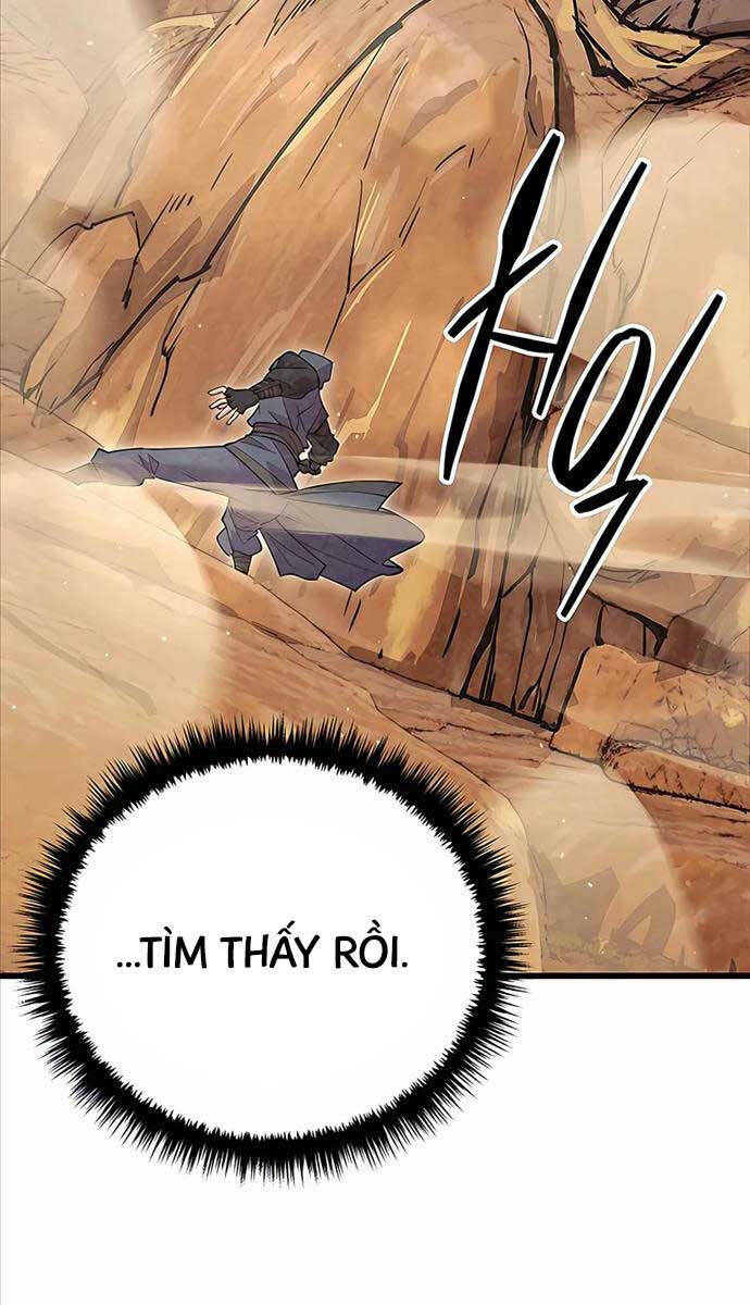 Thiên Hạ Đệ Nhất Đại Sư Huynh - Chapter 55 - Page 57