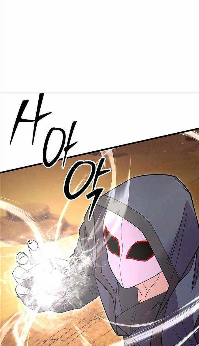 Thiên Hạ Đệ Nhất Đại Sư Huynh - Chapter 55 - Page 58