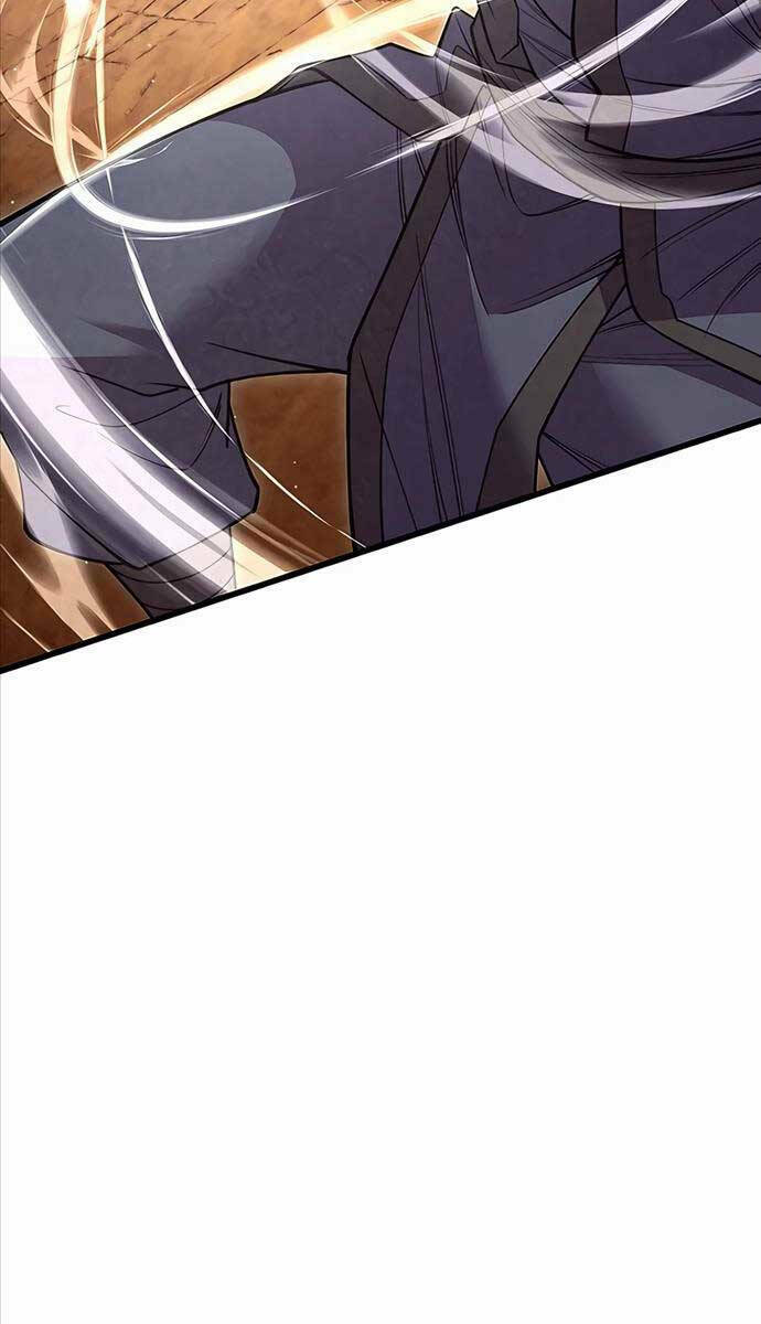 Thiên Hạ Đệ Nhất Đại Sư Huynh - Chapter 55 - Page 59