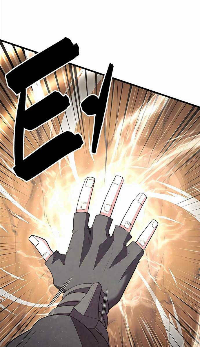 Thiên Hạ Đệ Nhất Đại Sư Huynh - Chapter 55 - Page 60