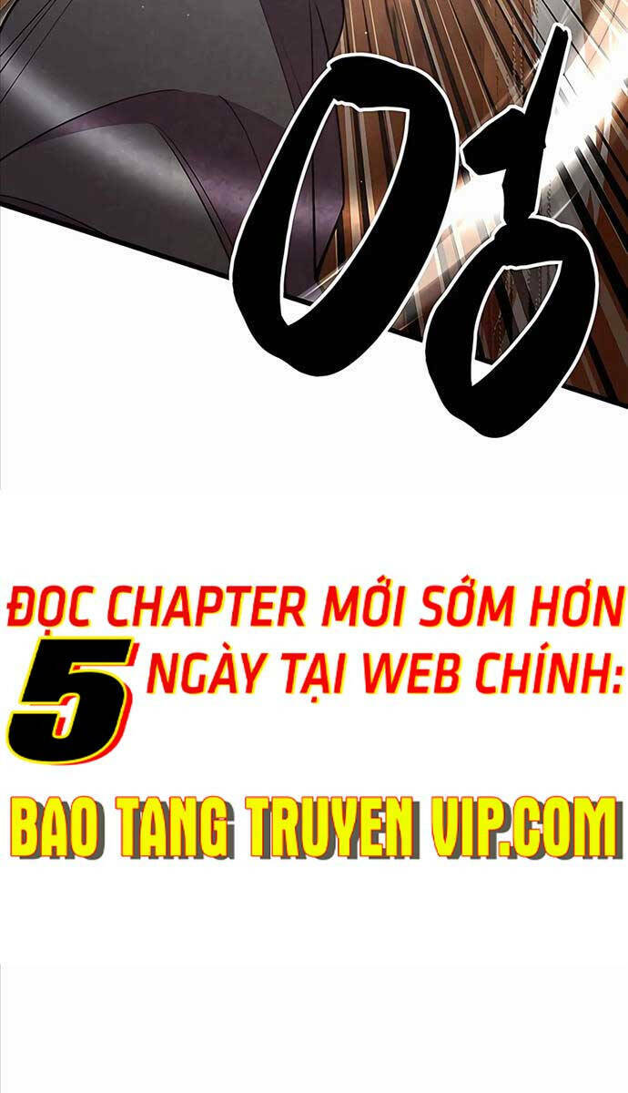 Thiên Hạ Đệ Nhất Đại Sư Huynh - Chapter 55 - Page 61