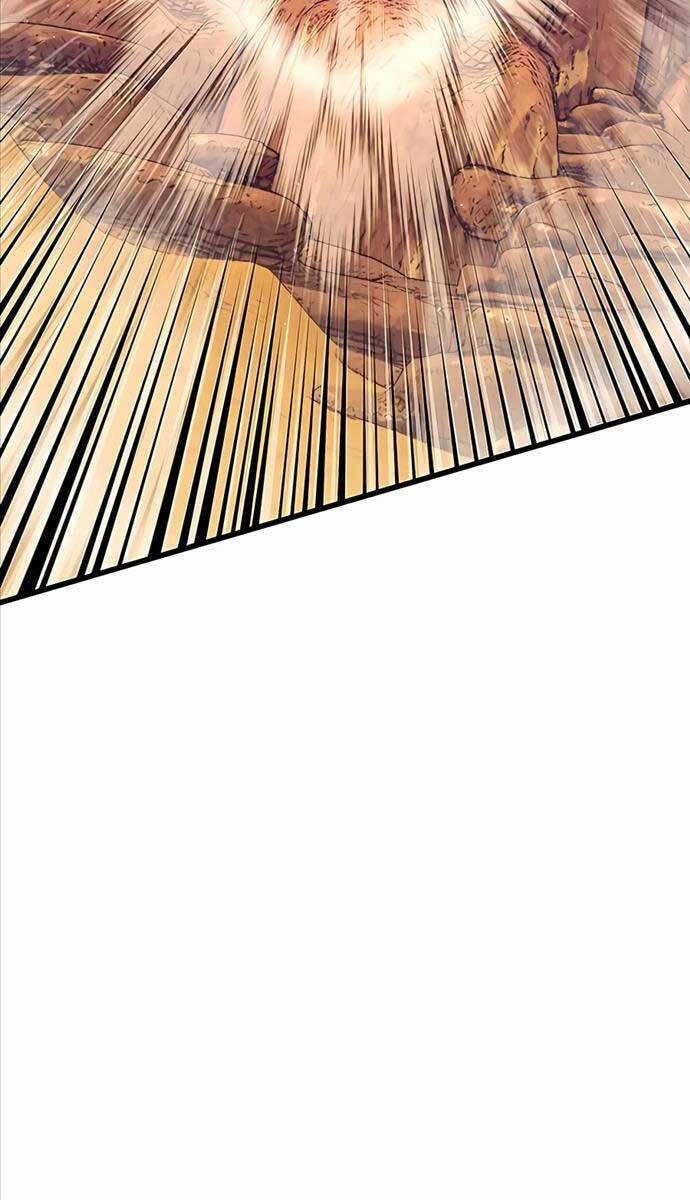 Thiên Hạ Đệ Nhất Đại Sư Huynh - Chapter 55 - Page 63