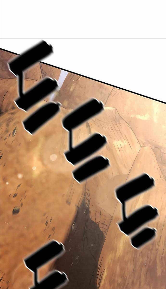 Thiên Hạ Đệ Nhất Đại Sư Huynh - Chapter 55 - Page 64