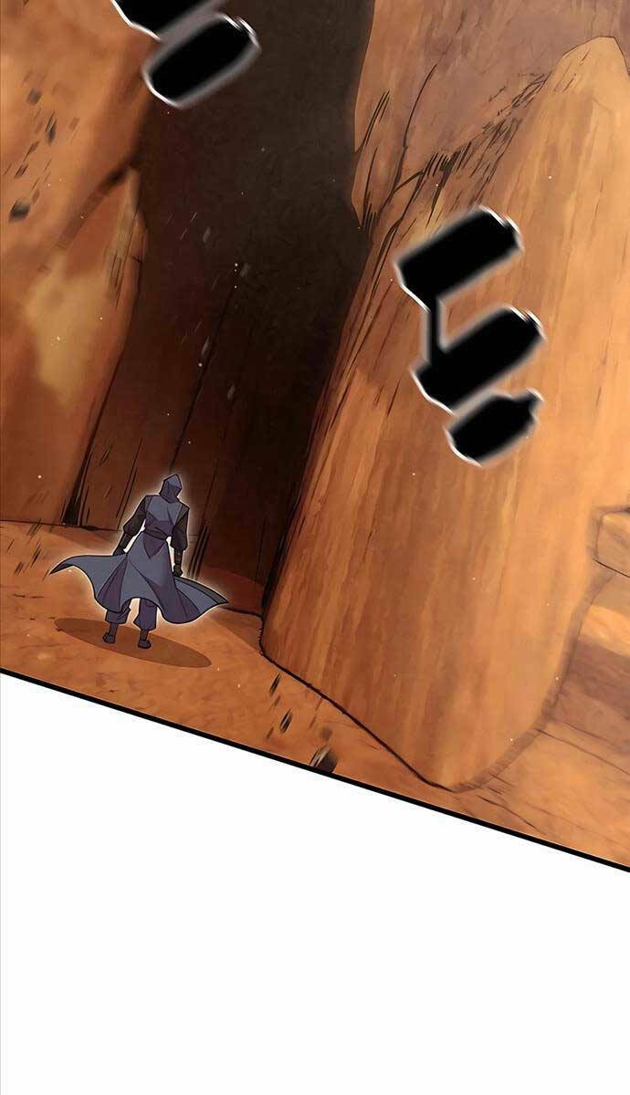 Thiên Hạ Đệ Nhất Đại Sư Huynh - Chapter 55 - Page 65