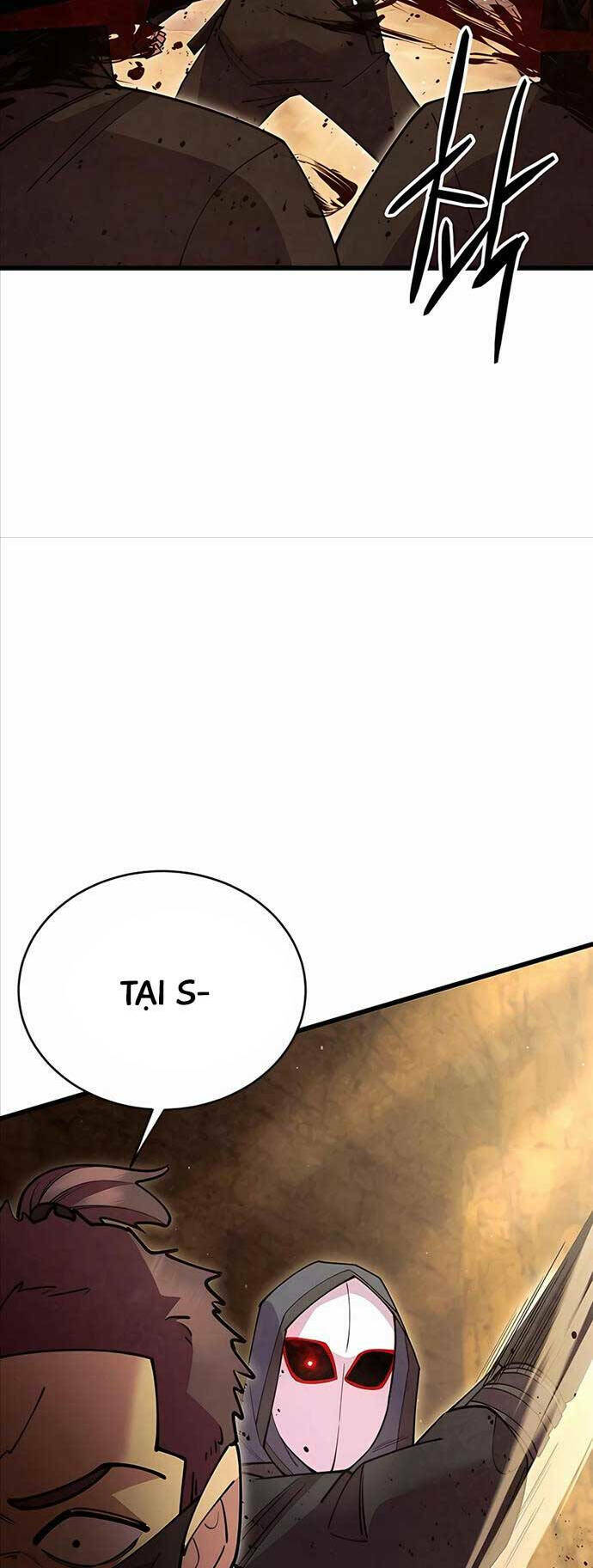 Thiên Hạ Đệ Nhất Đại Sư Huynh - Chapter 55 - Page 70