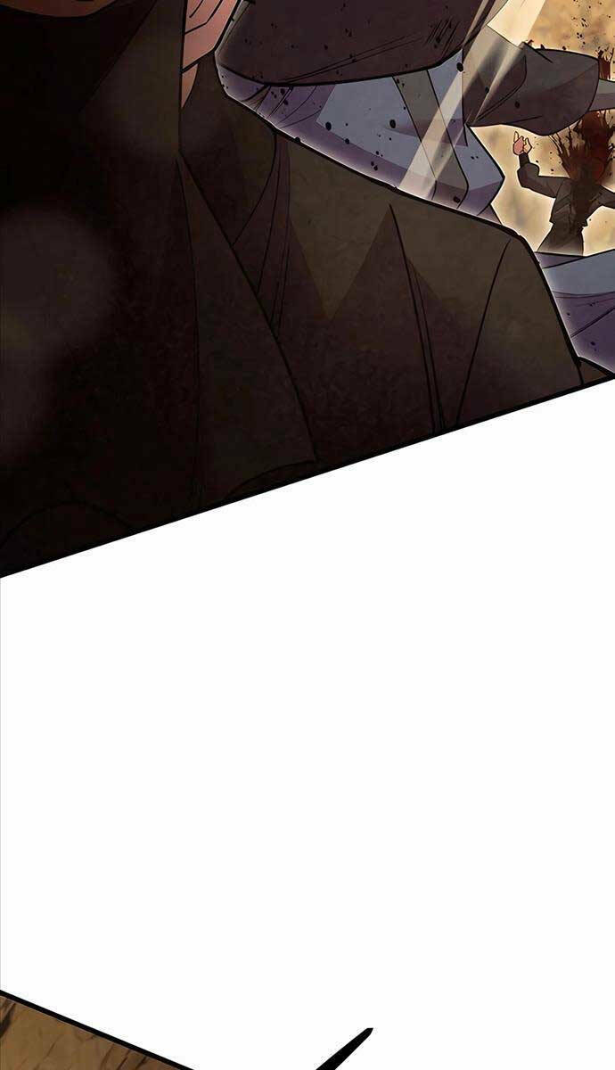 Thiên Hạ Đệ Nhất Đại Sư Huynh - Chapter 55 - Page 71