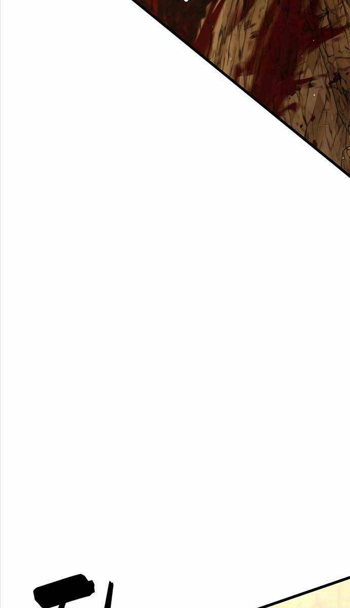 Thiên Hạ Đệ Nhất Đại Sư Huynh - Chapter 55 - Page 73