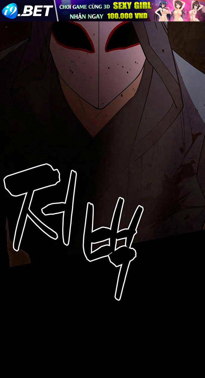 Thiên Hạ Đệ Nhất Đại Sư Huynh - Chapter 55 - Page 75