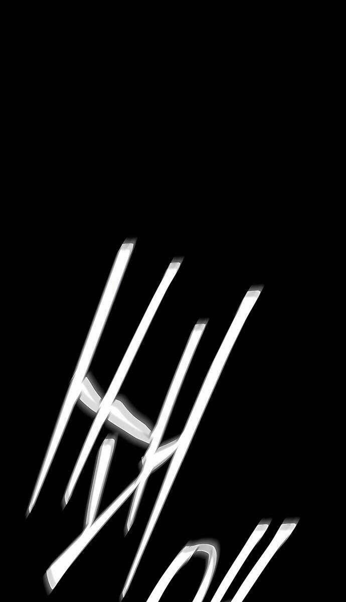 Thiên Hạ Đệ Nhất Đại Sư Huynh - Chapter 55 - Page 76