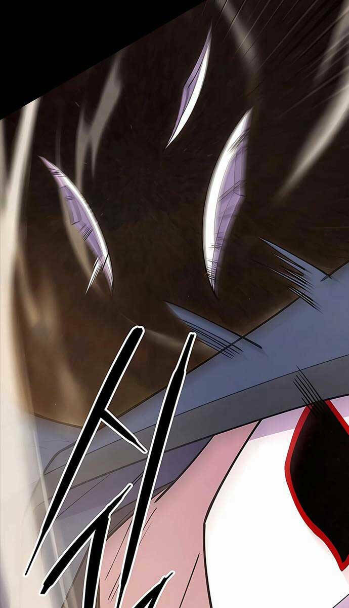 Thiên Hạ Đệ Nhất Đại Sư Huynh - Chapter 55 - Page 78