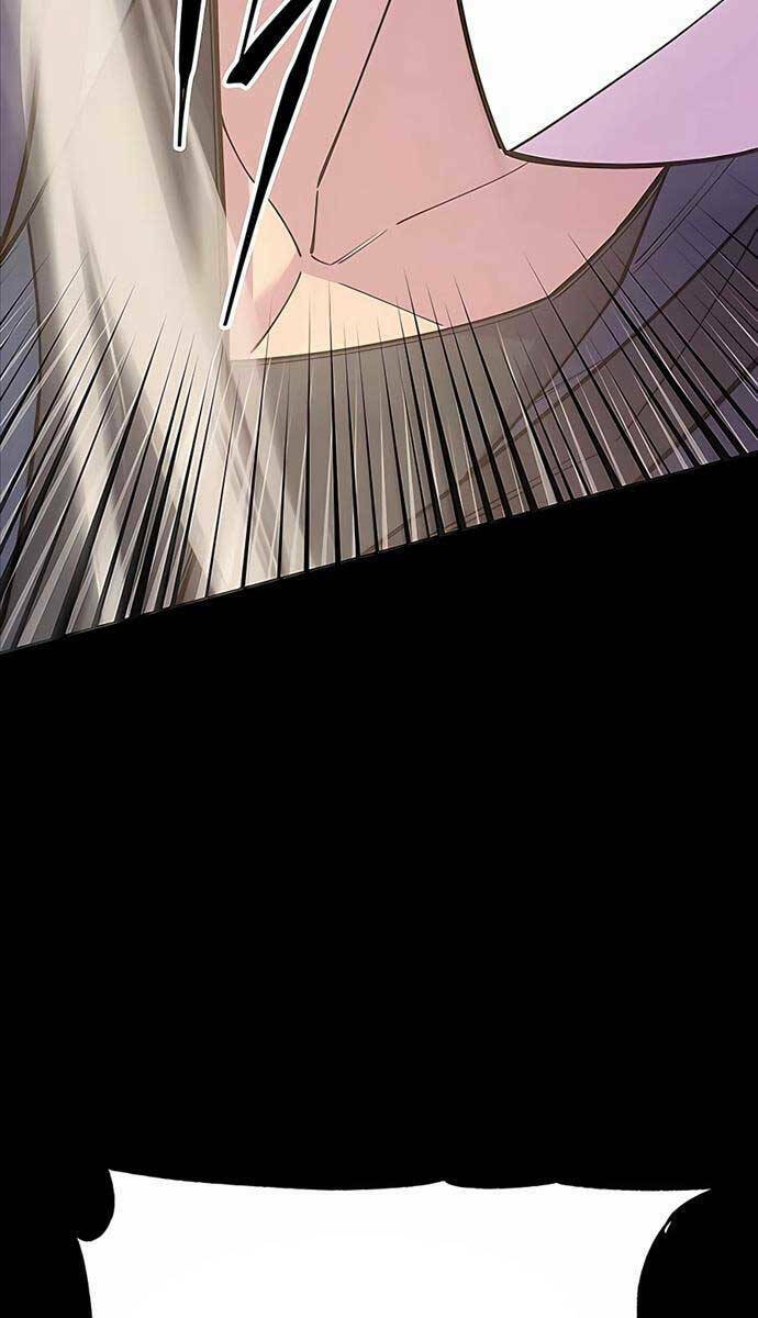 Thiên Hạ Đệ Nhất Đại Sư Huynh - Chapter 55 - Page 79