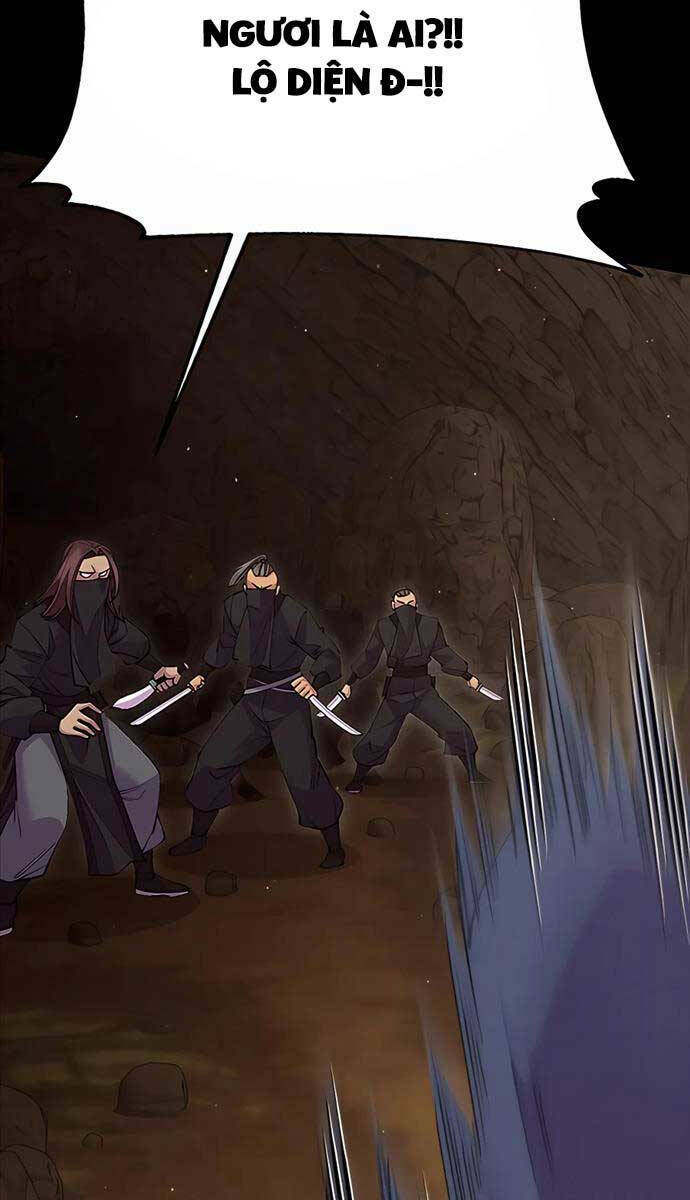 Thiên Hạ Đệ Nhất Đại Sư Huynh - Chapter 55 - Page 80