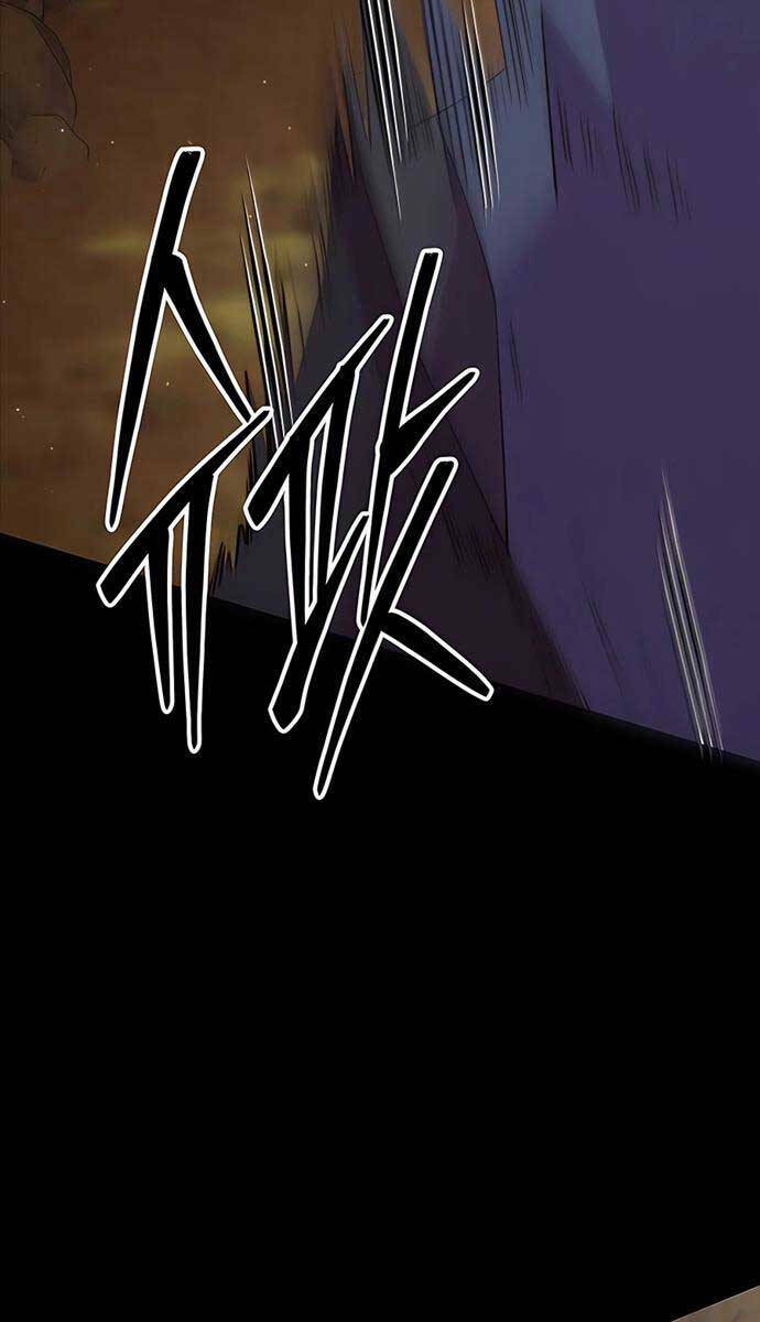 Thiên Hạ Đệ Nhất Đại Sư Huynh - Chapter 55 - Page 81